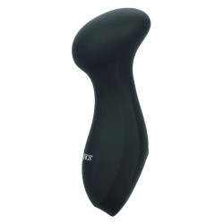Calexotics - Boundless Mini Masseur